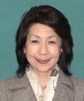 Noriko Kando