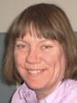 Teresa Loughbrough