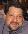 Anthony Trippe