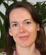 Marie-Pierre Garnier