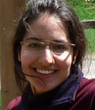 Parvaz Mahdabi