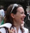 Marie-Pierre Garnier